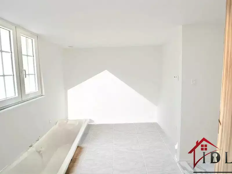 Maison, 160 m²