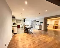 Maison, 270 m²