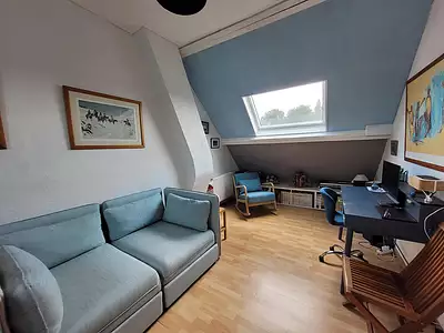 Maison, 150 m²