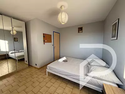 Maison, 102 m²