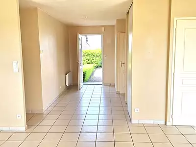 Maison, 98 m²