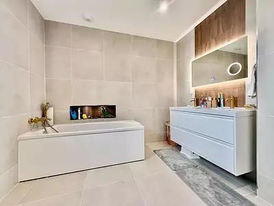 Maison, 146 m²