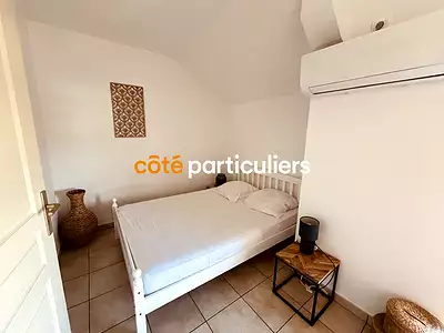 Appartement, 81,37 m²