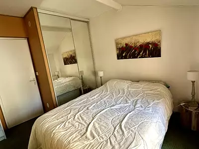 Maison, 62,43 m²