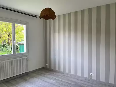 Maison, 86,85 m²