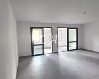 Appartement, 80,8 m²