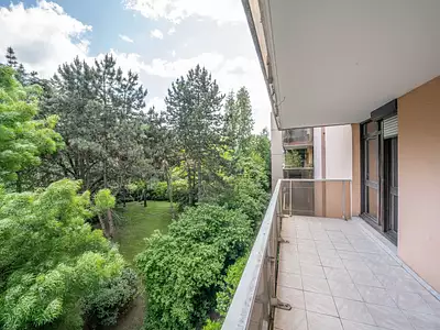 Appartement, 85,59 m²