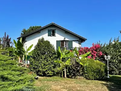 Maison, 150 m²