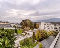 Appartement, 223 m²