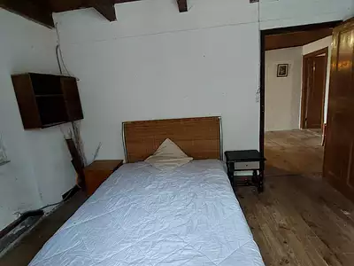 Maison, 157 m²