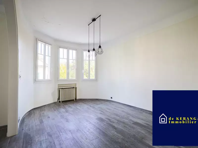 Maison, 106 m²