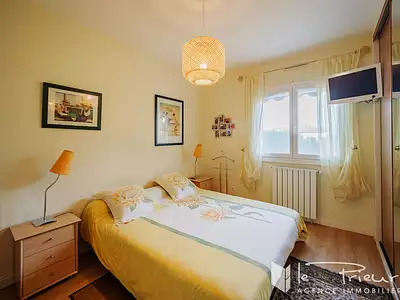 Maison, 191 m²