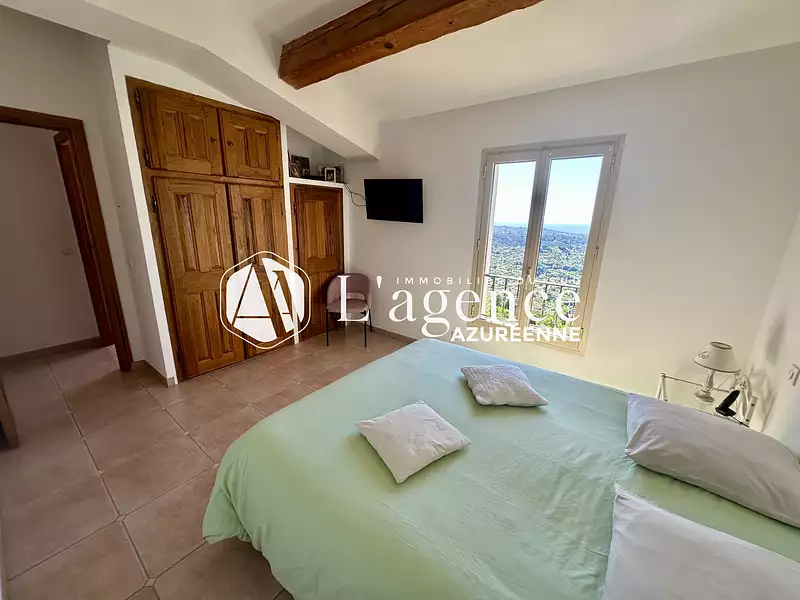 Maison, 170 m²