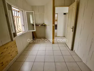 Maison, 70 m²