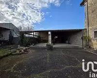 Maison, 121 m²
