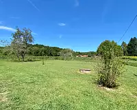 Maison, 123 m²