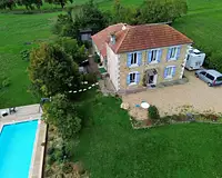 Maison, 146 m²