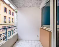 Appartement, 70,7 m²