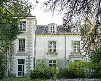 Maison, 810 m²