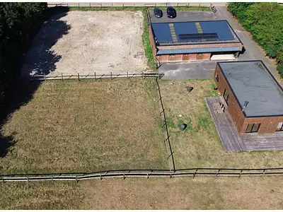 Maison, 99 m²