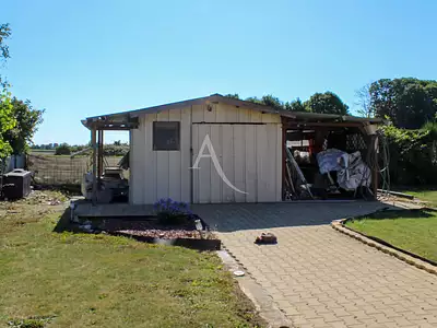 Maison, 78 m²