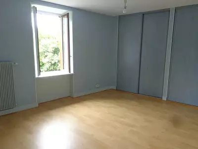 Maison, 126 m²