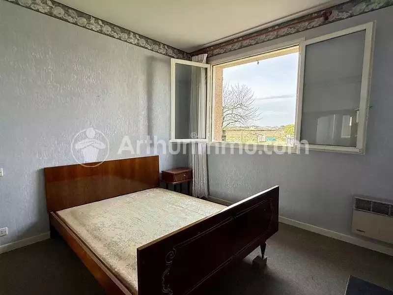 Maison, 127,92 m²