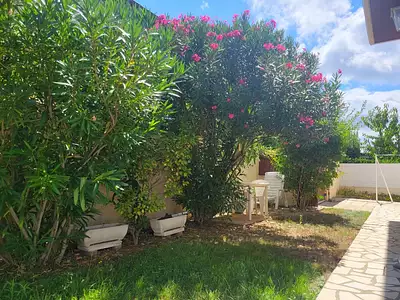 Maison, 146 m²