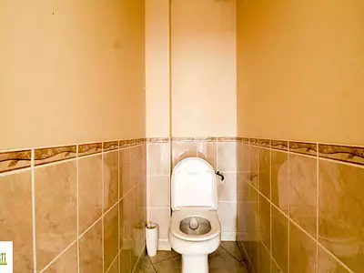 Maison, 93 m²