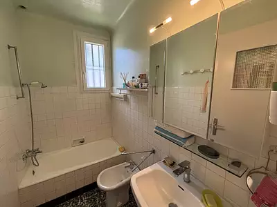 Maison, 103,1 m²