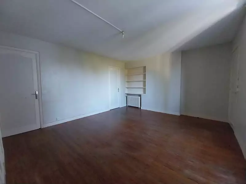 Maison, 180 m²