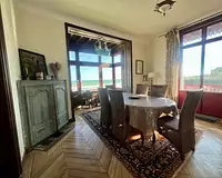 Appartement, 135 m²