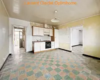 Maison, 63 m²