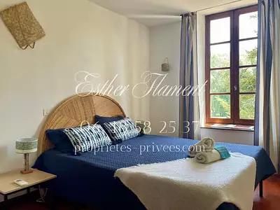Maison, 242 m²