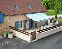 Maison, 315 m²