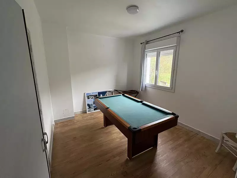 Maison, 85 m²