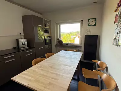 Maison, 240,35 m²