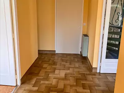 Maison, 180 m²