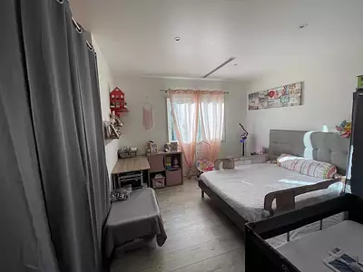Maison, 185 m²