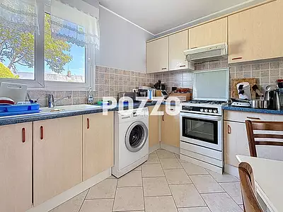 Maison, 83 m²
