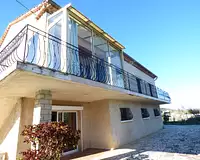 Maison, 149 m²
