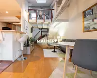 Appartement, 121 m²