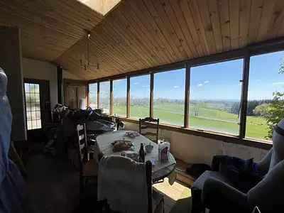 Maison, 203 m²