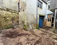 Maison, 95 m²