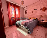 Appartement, 52,09 m²