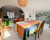 Maison, 145 m²