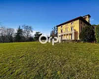 Appartement, 98 m²