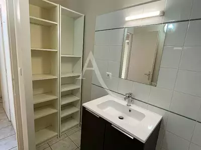 Maison, 71 m²