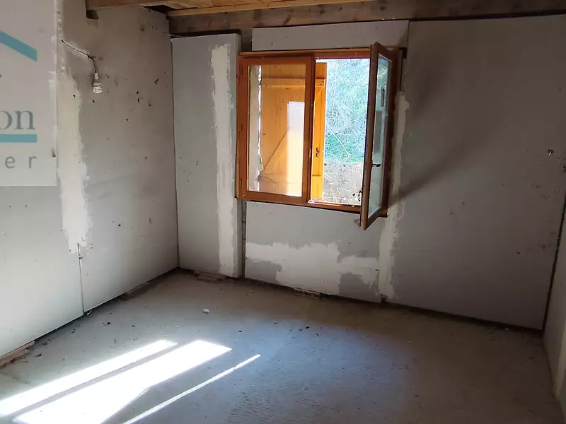Maison, 80 m²