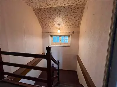Maison, 81 m²